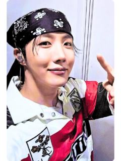 dc版dvd固配 ver.14