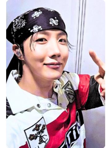 dc版dvd固配 ver.14