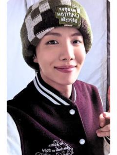 dc版dvd固配 ver.10