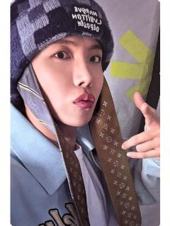 dc版dvd固配 ver.3