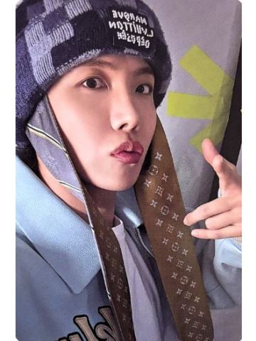 dc版dvd固配 ver.3