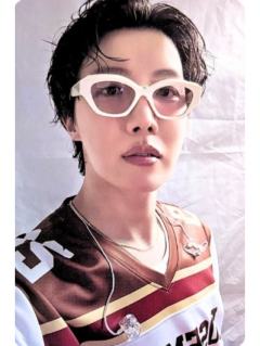 dc版dvd固配 ver.8