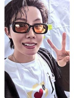 dc版dvd固配 ver.1