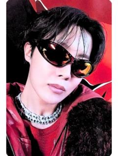 dc版dvd固配 ver.13