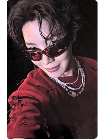 dc版dvd固配 ver.6