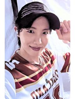 dc版dvd固配 ver.9