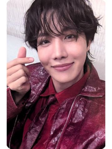 dc版dvd固配 ver.5