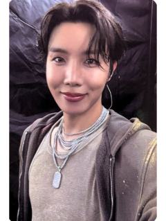 dc版dvd固配 ver.4