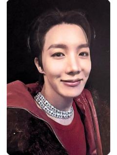 dc版dvd固配 ver.15