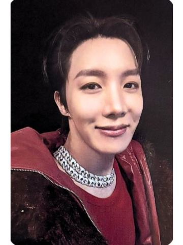 dc版dvd固配 ver.15