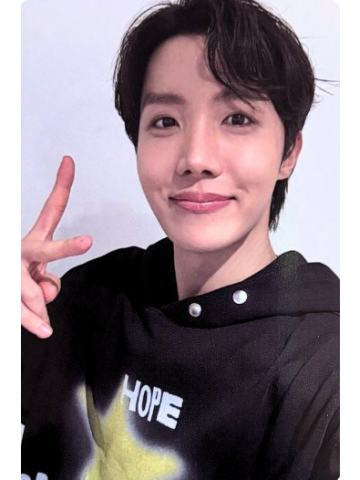 dc版dvd固配 ver.2