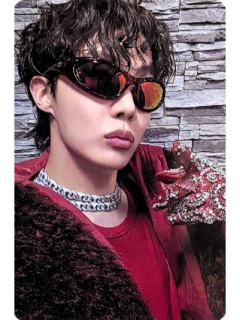 dc版dvd固配 ver.11