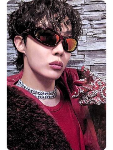 dc版dvd固配 ver.11