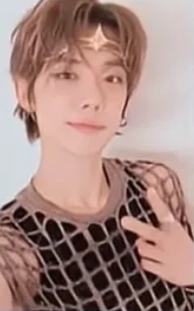 26台历固配1 ver.A