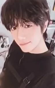 26台历固配3 ver.B