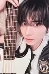 26台历固配4 ver.B