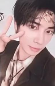 26台历固配4 ver.A