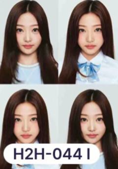 teleca珍稀卡4 ver.A