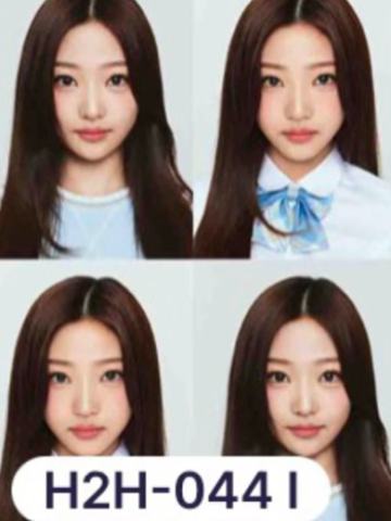 teleca珍稀卡4 ver.A