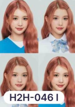 teleca珍稀卡6 ver.A