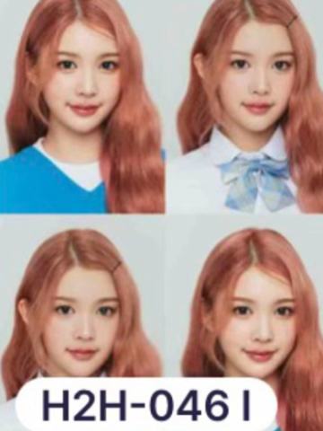 teleca珍稀卡6 ver.A