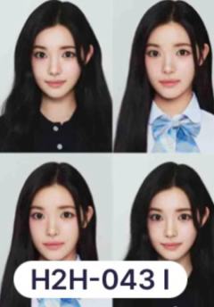 teleca珍稀卡3 ver.A