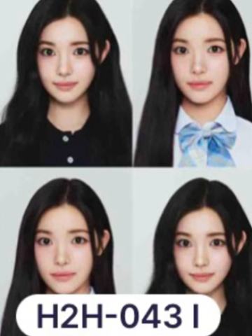 teleca珍稀卡3 ver.A