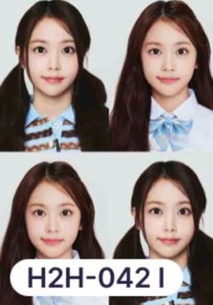 teleca珍稀卡1 ver.A