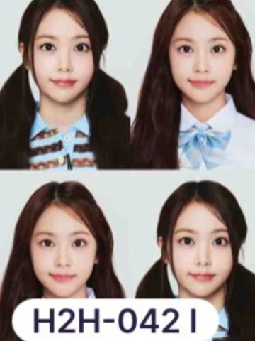 teleca珍稀卡1 ver.A