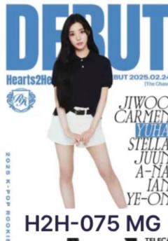 teleca珍稀卡3 ver.C