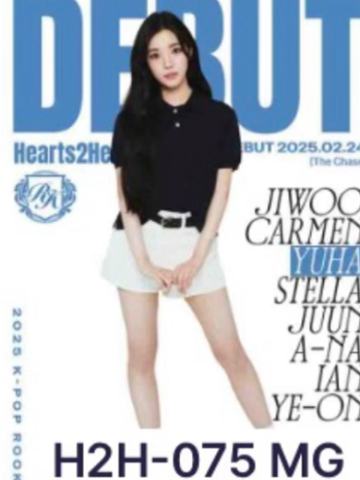 teleca珍稀卡3 ver.C