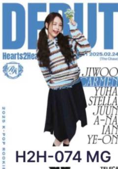 teleca珍稀卡1 ver.C