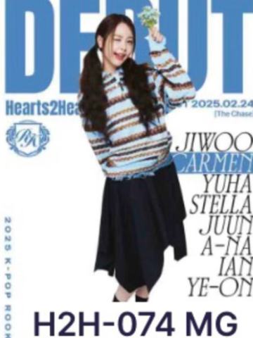 teleca珍稀卡1 ver.C