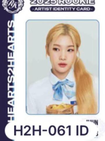 teleca珍稀卡5 ver.B