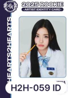 teleca珍稀卡3 ver.B