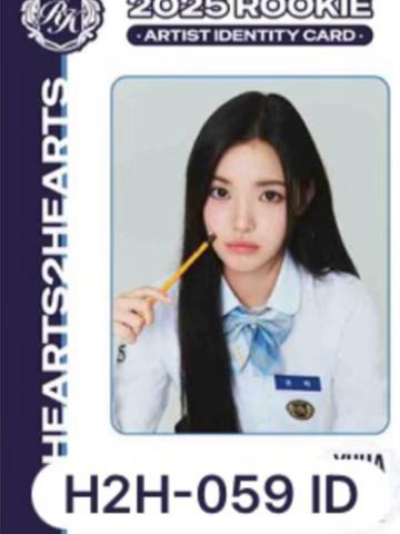 teleca珍稀卡3 ver.B