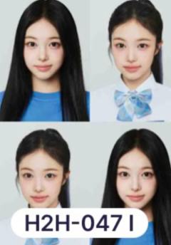 teleca珍稀卡7 ver.A