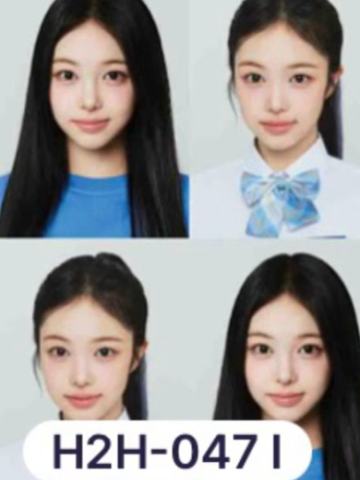 teleca珍稀卡7 ver.A