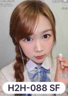 teleca珍稀卡8 ver.E