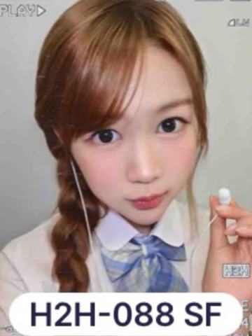 teleca珍稀卡8 ver.E