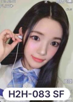 teleca珍稀卡3 ver.E