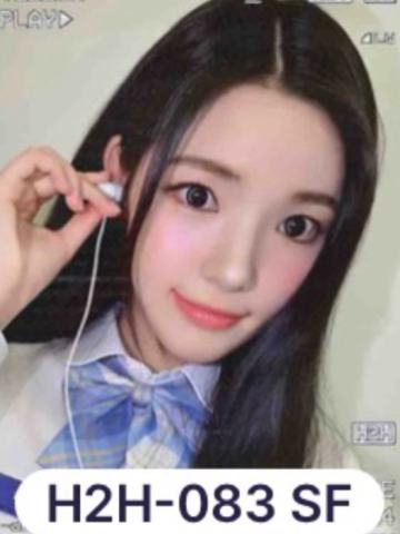 teleca珍稀卡3 ver.E