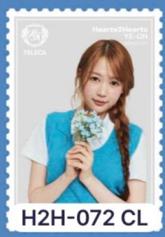 teleca珍稀卡8 ver.D