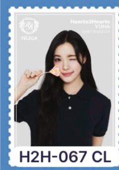 teleca珍稀卡3 ver.D