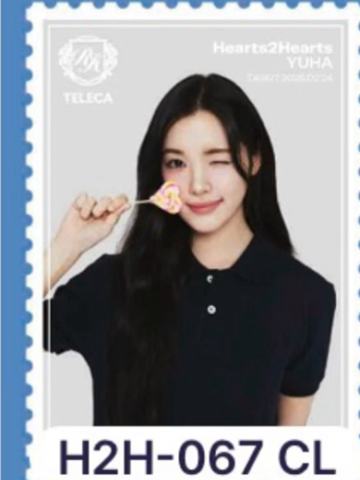 teleca珍稀卡3 ver.D