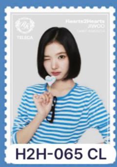 teleca珍稀卡2 ver.D