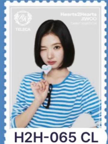 teleca珍稀卡2 ver.D