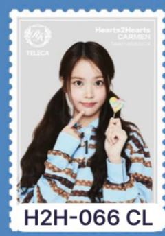 teleca珍稀卡1 ver.D