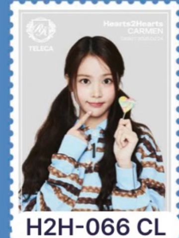 teleca珍稀卡1 ver.D