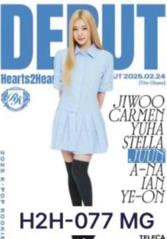 teleca珍稀卡5 ver.C